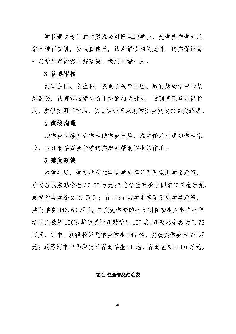 5_黑河市职业技术教育中心学校2023年质量年度报告(1)_Page46.jpg