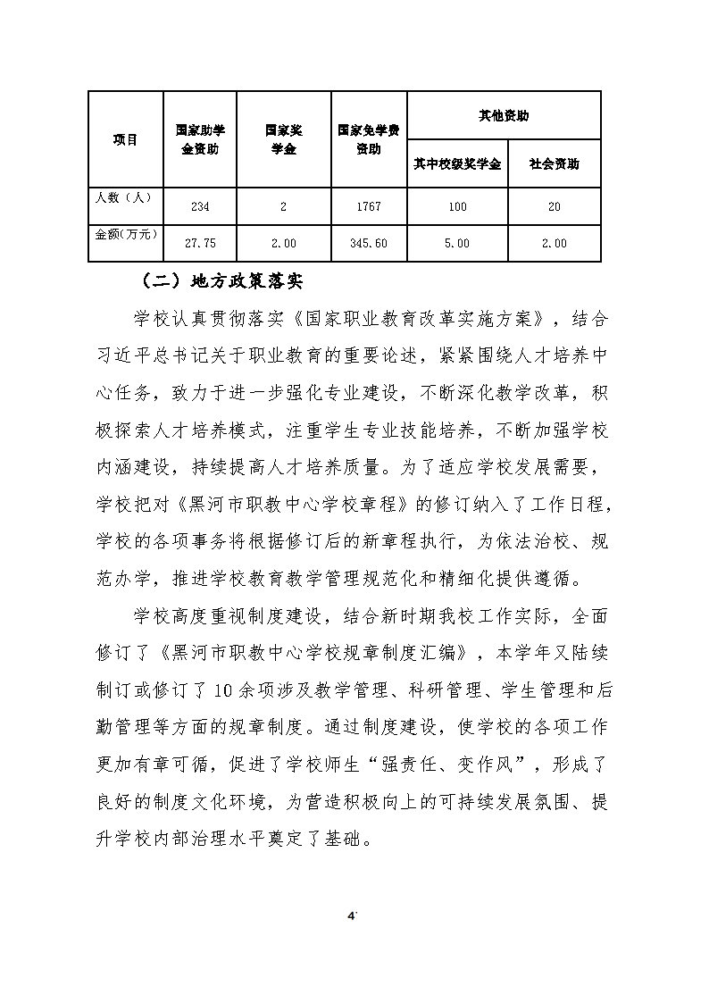 5_黑河市职业技术教育中心学校2023年质量年度报告(1)_Page47.jpg