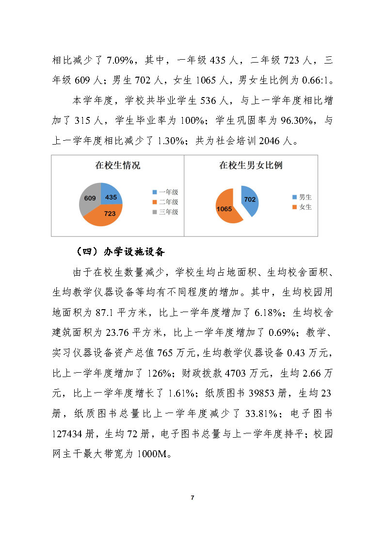 5_黑河市职业技术教育中心学校2023年质量年度报告(1)_Page7.jpg